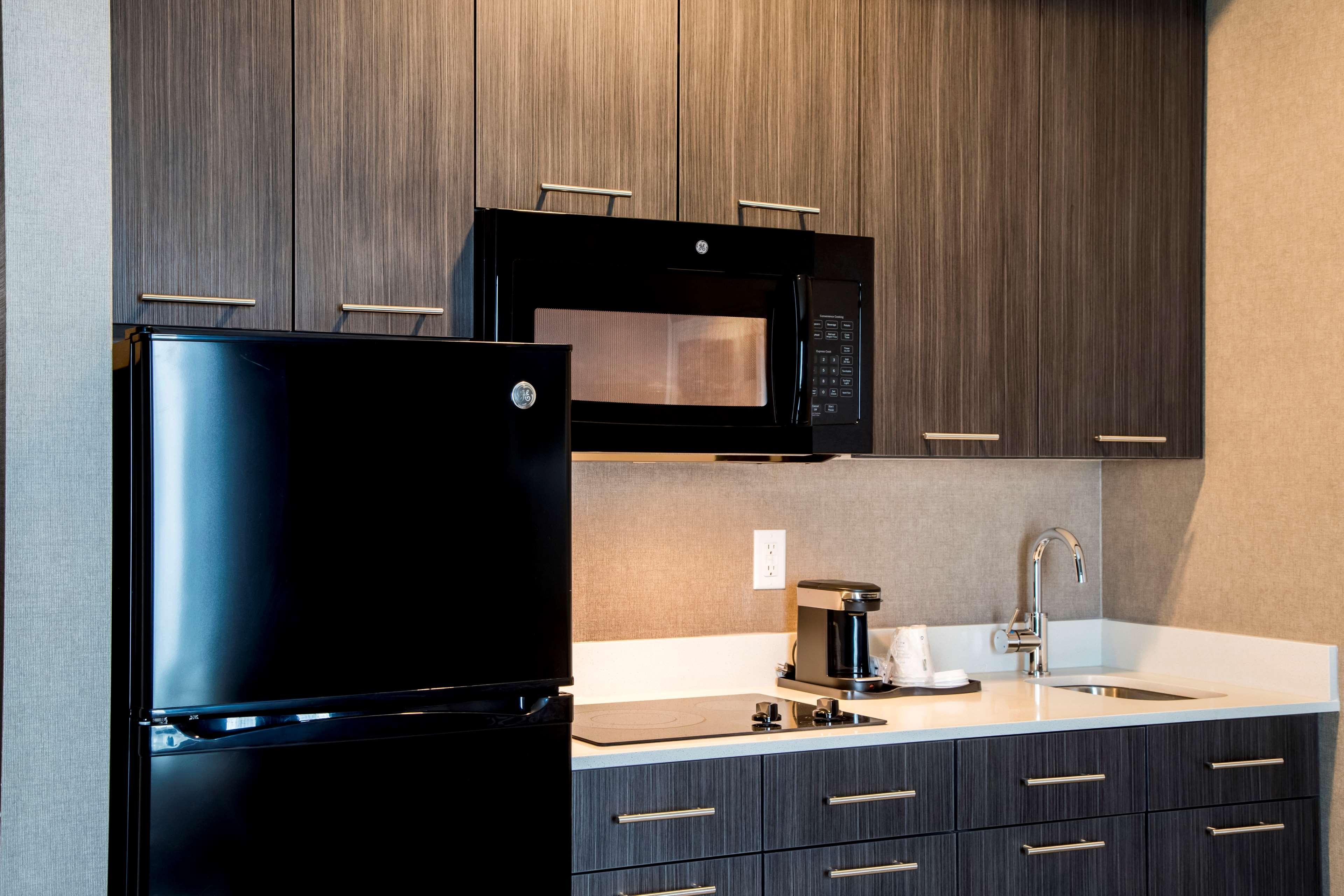Wingate By Wyndham