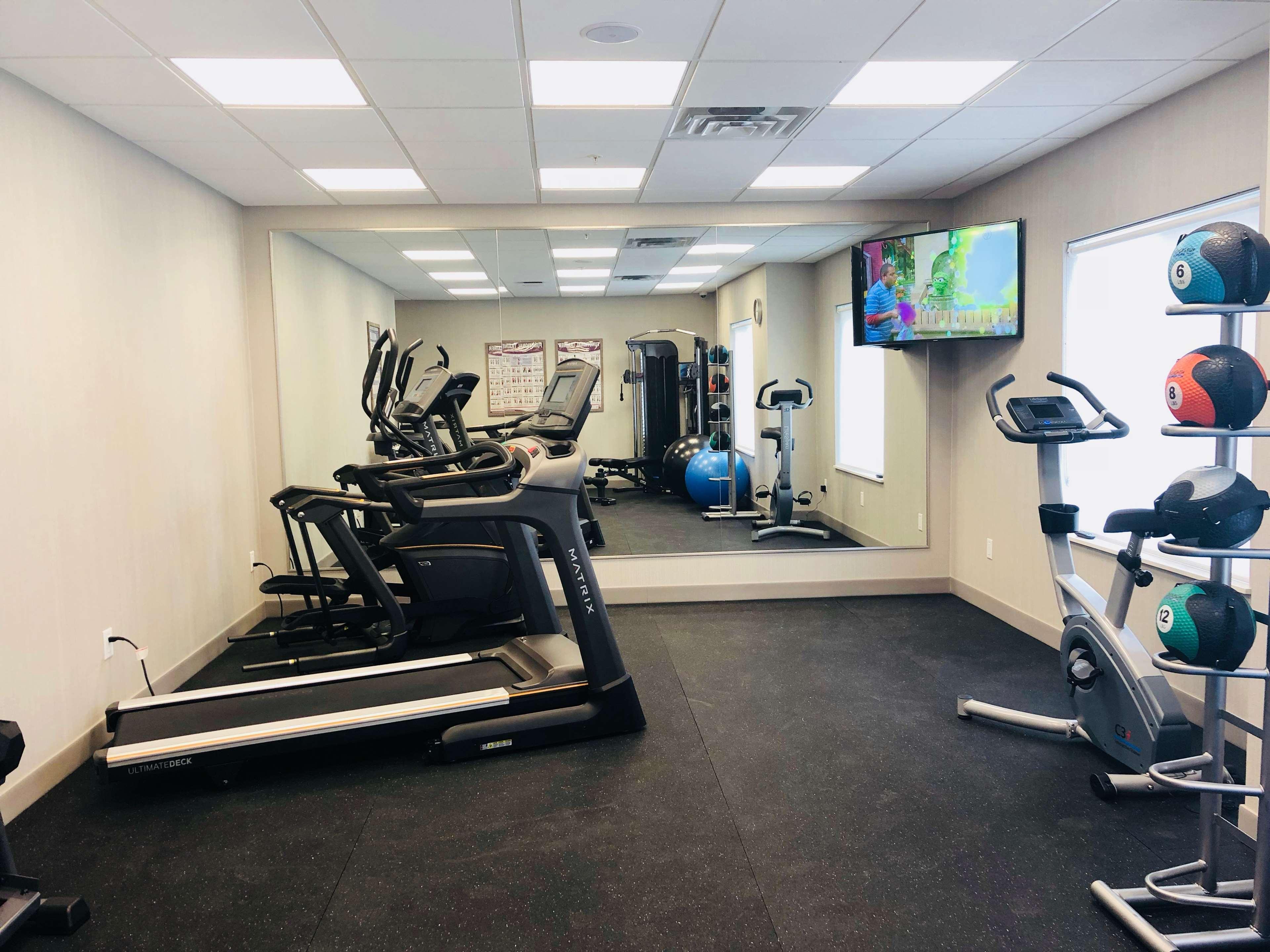 Wingate By Wyndham Kamloops