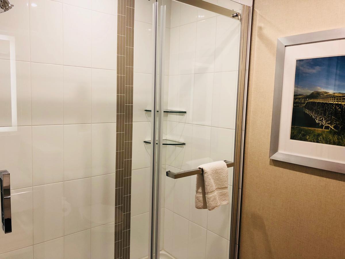 Wingate By Wyndham 4*