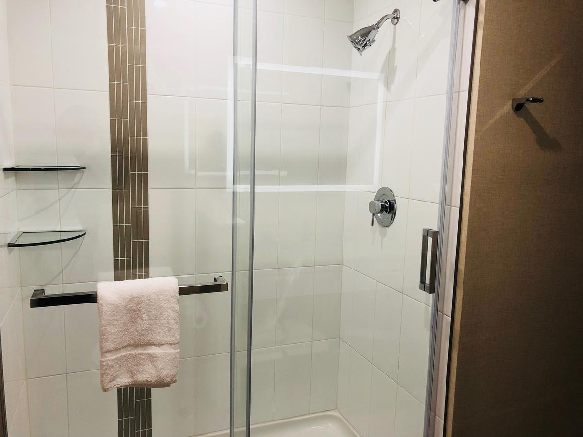 Hotel Wingate By Wyndham 4*