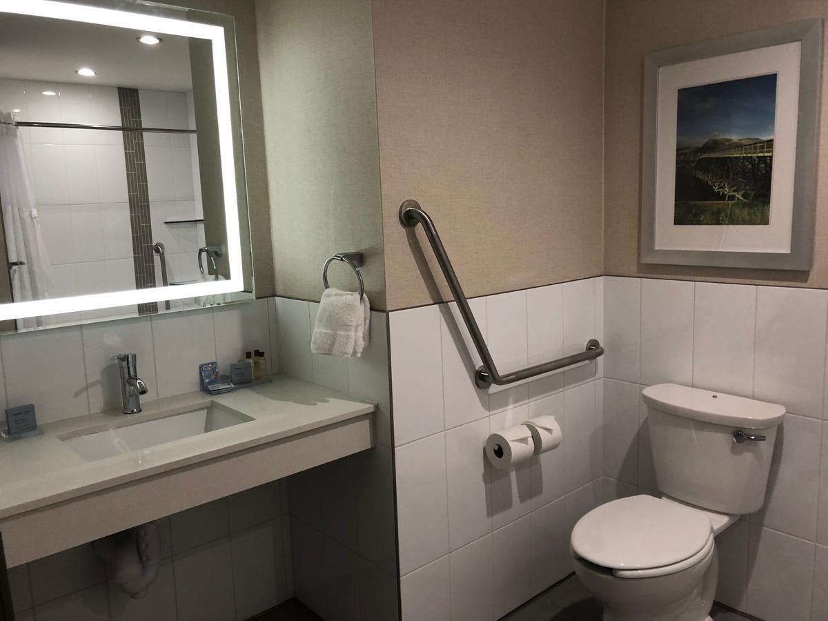 Hotel Wingate By Wyndham 4*