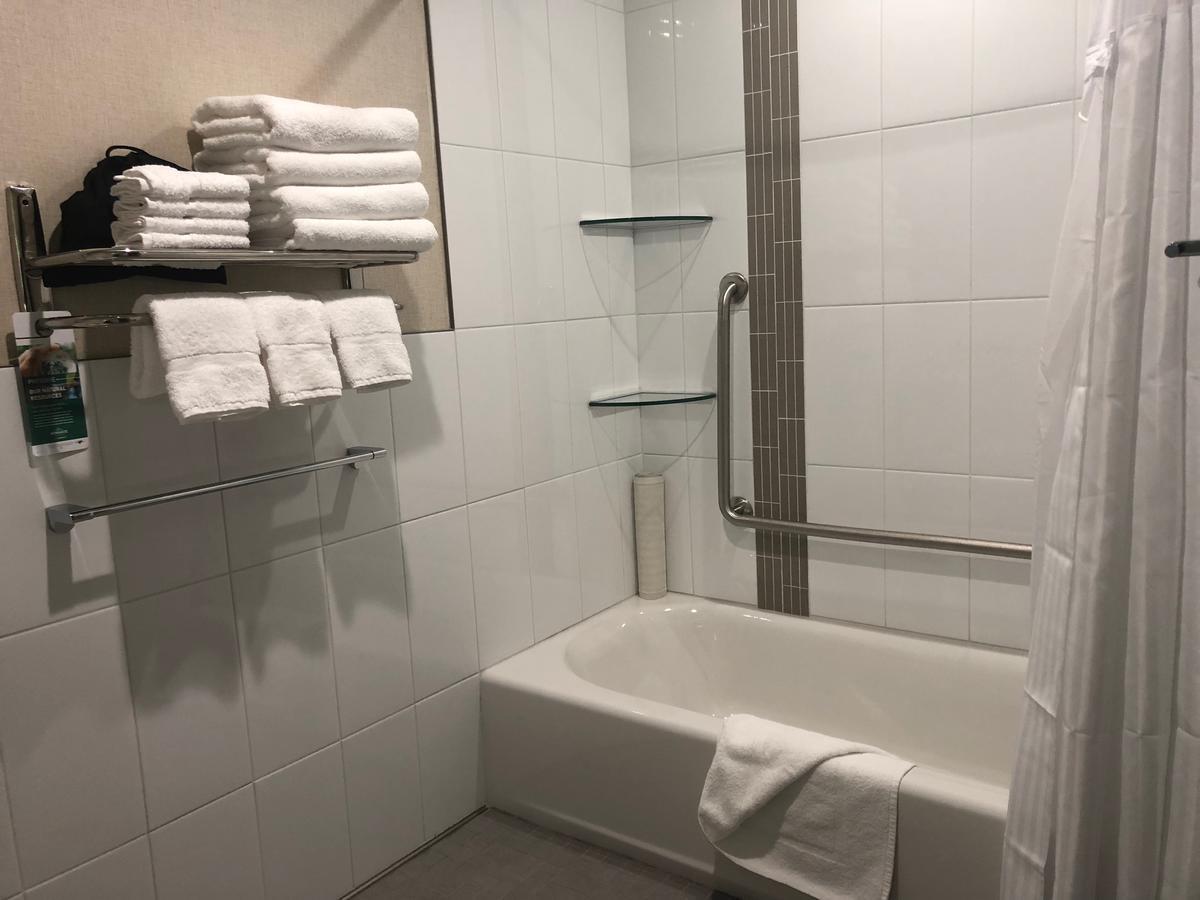Wingate By Wyndham Kamloops