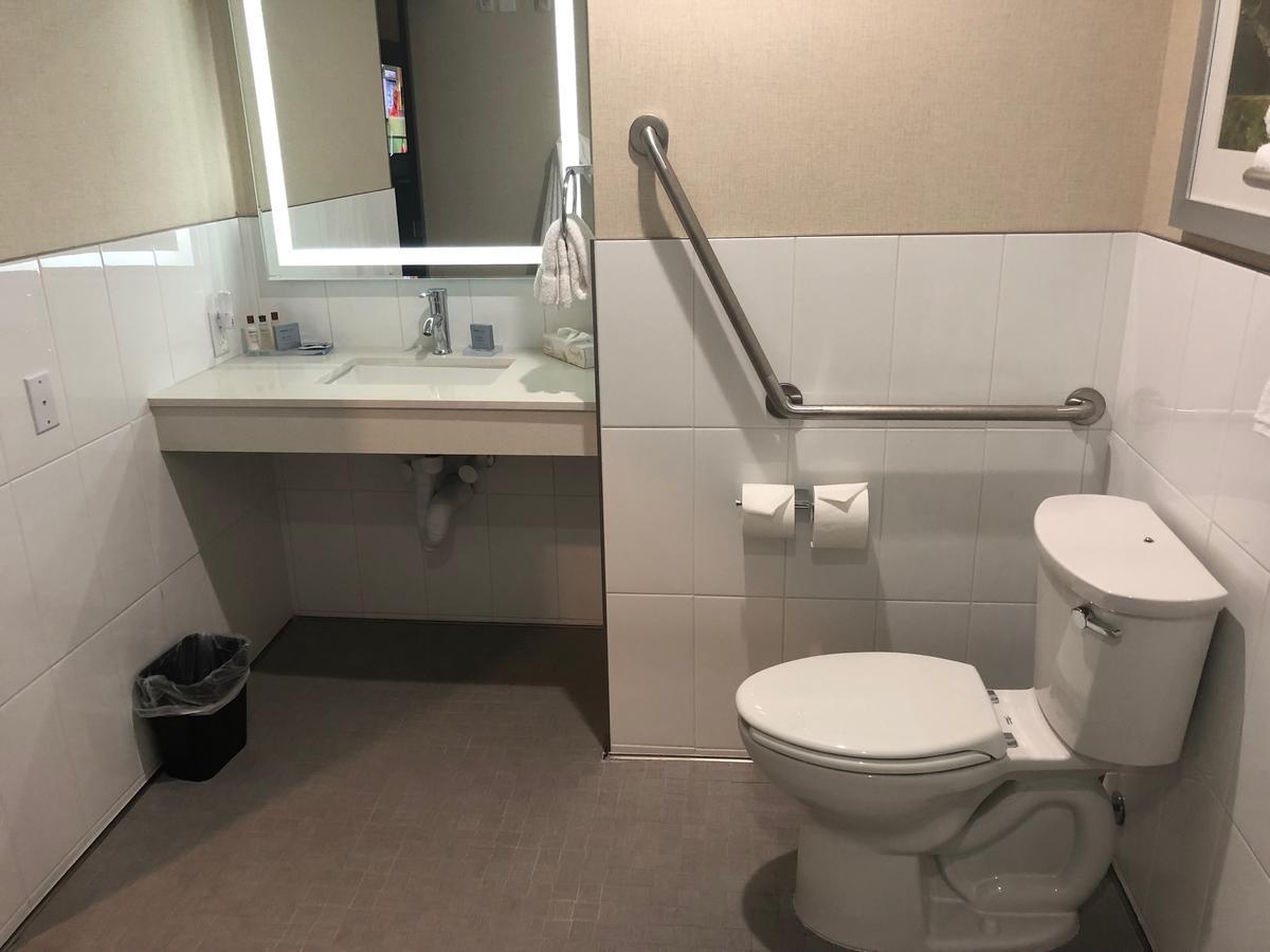 Wingate By Wyndham Hotel Kamloops