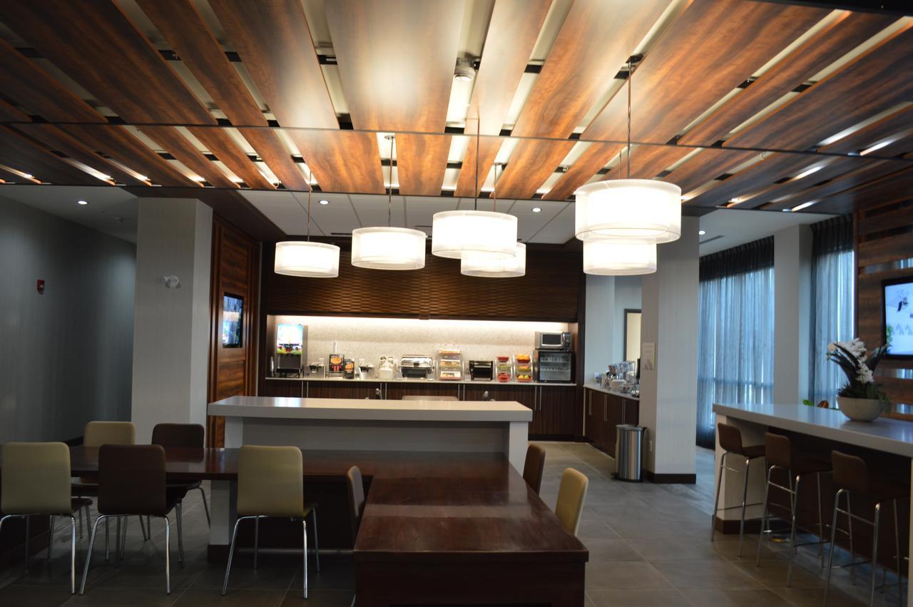 Wingate By Wyndham 4* Kamloops