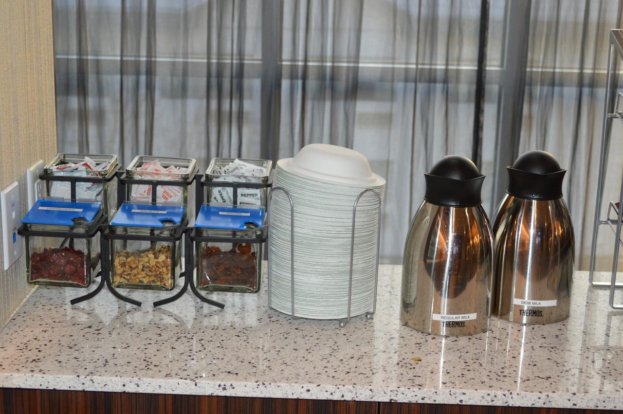 Wingate By Wyndham Hotel 4*
